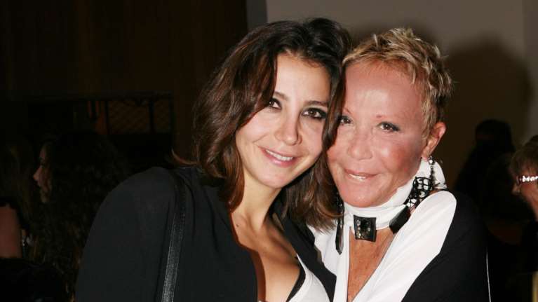 &quot;Ολος ο κόσμος εξαφανίστηκε μετά τον θάνατο της μητέρας μου - Ελάχιστοι αυτοί που νοιάζονται&quot;