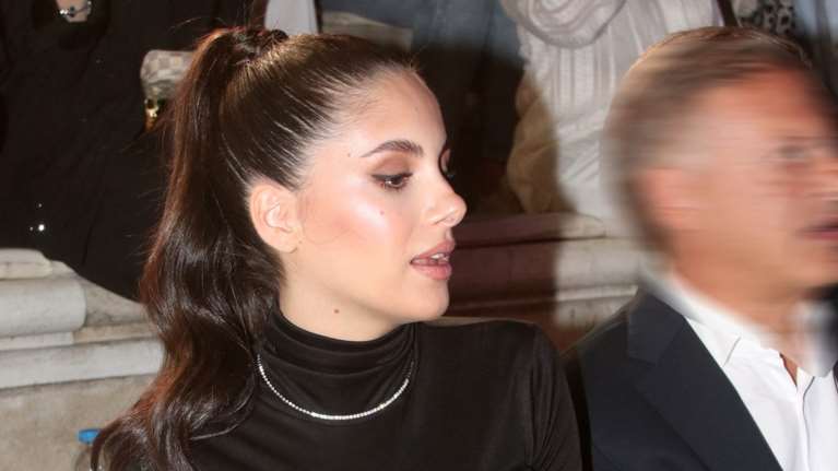 Η πρώτη ανάρτηση της Αλεξάνδρας Νίκα μετά το ατύχημα στο Κολωνάκι- &quot;Αρκεί μια κακή στιγμή για να ανατρέψει τα πάντα&quot;