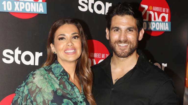 Κατάθεση ψυχής από τον Ετεοκλή Παύλου: &quot;Ήμουν γκόμενος με κοιλιακούς και ξύπνησα ανάπηρος, φτωχός και χρεωμένος&quot;