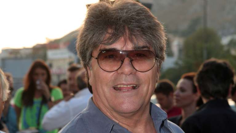 Ο Μιχαλόπουλος διαψεύδει αυστηρά τη Γραμμέλη: Είναι όλα ψέματα - Δεν θα έκανα κάτι για τον ΑΝΤ1