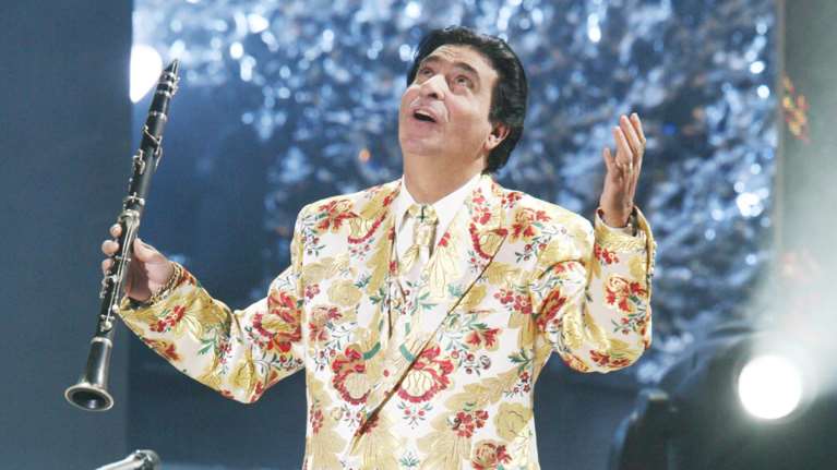 Γιώργος Μάγκας: &quot;Να βγει στην τηλεόραση ο Μπιμπίλας και να ζητήσει δημοσίως συγγνώμη για τη βλακεία που έγραψε&quot;