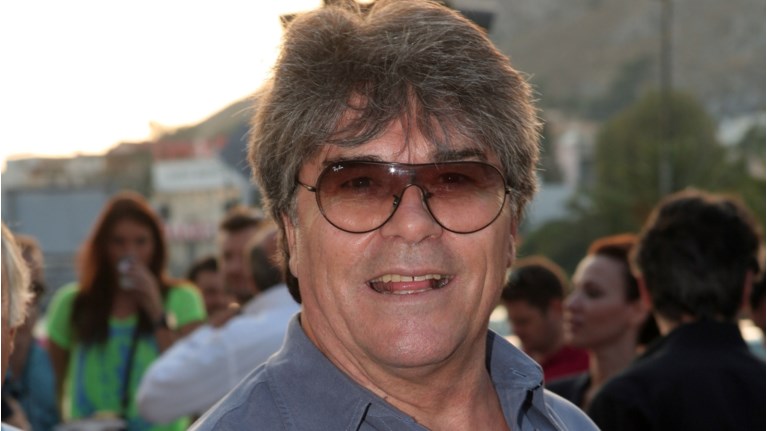 ΠΑΝΟΣ ΜΙΧΑΛΟΠΟΥΛΟΣ
