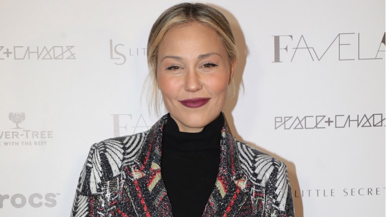 Πηνελόπη Αναστασοπούλου