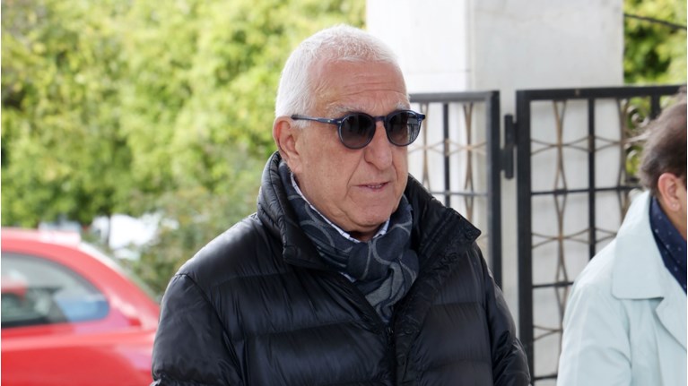 κακλαμανησ