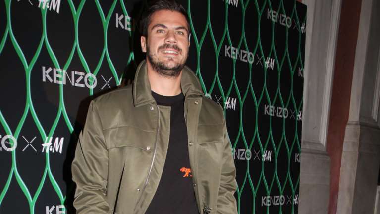 Άκης Πετρετζίκης: Η καυστική απάντηση στην Μπαρμπαρίγου για το "κλέψιμο" της συνταγής - "Εδώ καράβια χάνονται..."