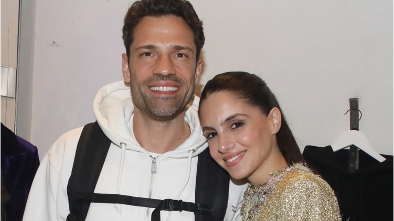 αλεξανδρα ΝΙΚΑ