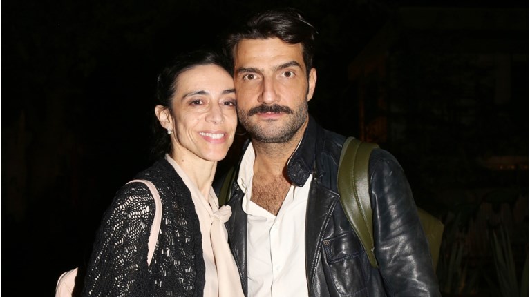 κουρης τοπαλιδου