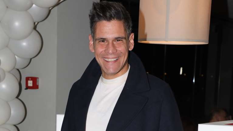 Δημήτρης Ουγγαρέζος: Μου είχε προτείνει ο Κυριάκος Μητσοτάκης να δουλέψω μαζί του [βίντεο]