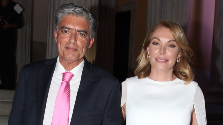 ΕΥΑΓΓΕΛΑΤΟΣ ΣΤΕΦΑΝΙΔΟΥ