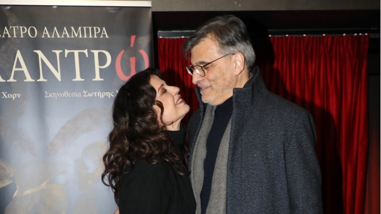 ΤΖΟΜΠΑΝΑΚΗ