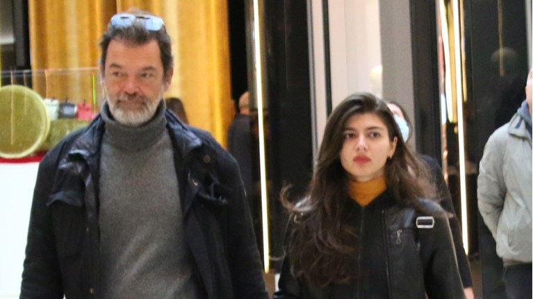ΚΑΖΑΚΟΣ ΣΥΝΤΡΟΦΟΣ