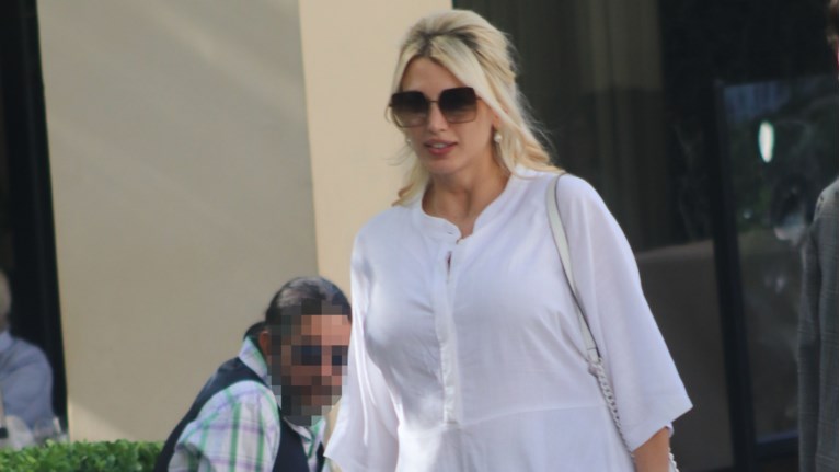 κατερινα σπυροπουλου