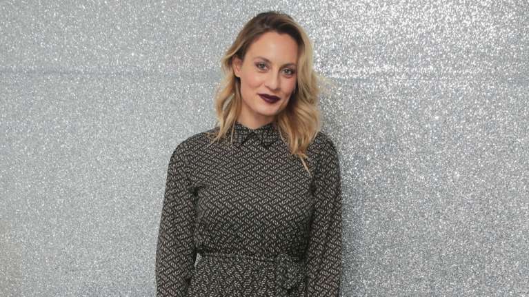 Η "πληρωμένη" απάντηση της Μελέτη: Ενώ είναι από πάνω βγαίνουν και λένε ότι οι άλλες εκπομπές είναι χάλια