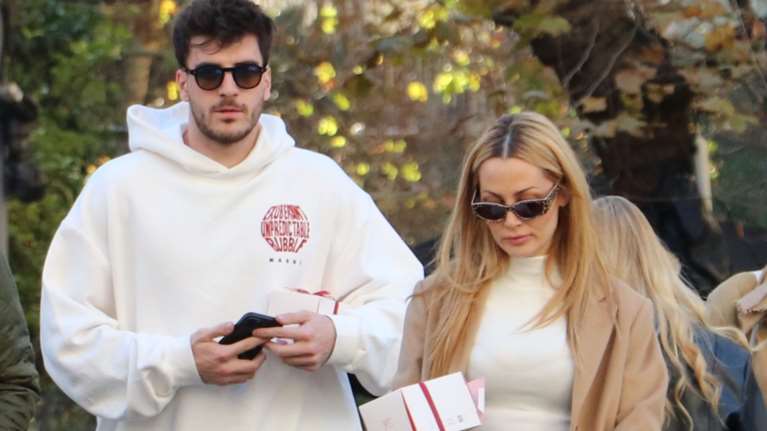 Ανάρτηση με νόημα από την Βουλγαράκη για τον Ιωαννίδη και την υπόθεση ντόπινγκ- Προσφεύγει στα δικαστήρια ο άσος του ΠΑΟ