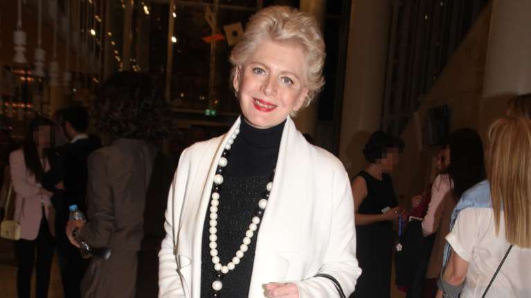 Η Ακρίτα αδειάζει τον ξάδερφο του προέδρου: Όχι κ. Βασίλη Κασσελάκη, δεν είναι &quot;ευπρόσδεκτες&quot; οι ψήφοι των Σπαρτιατών