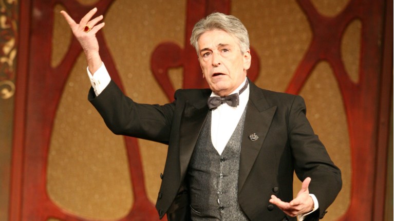 ΠΑΝΟΣ ΧΑΤΖΗΚΟΥΤΣΕΛΗΣ