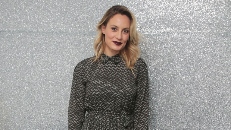 ΕΛΕΩΝΟΡΑ ΜΕΛΕΤΗ