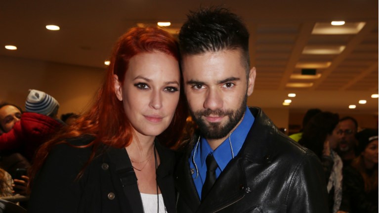 χρηστίδου μαραντίνης