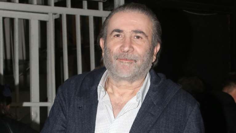 Αιχμηρός ο Λαζόπουλος: Τον Κασσελάκη τον έχει αναλάβει προσωπικά ο Λιάγκας - Εχει μια ωριαία προβολή την ημέρα