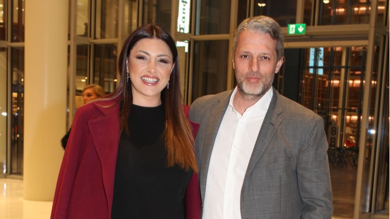 PAPARIZOY