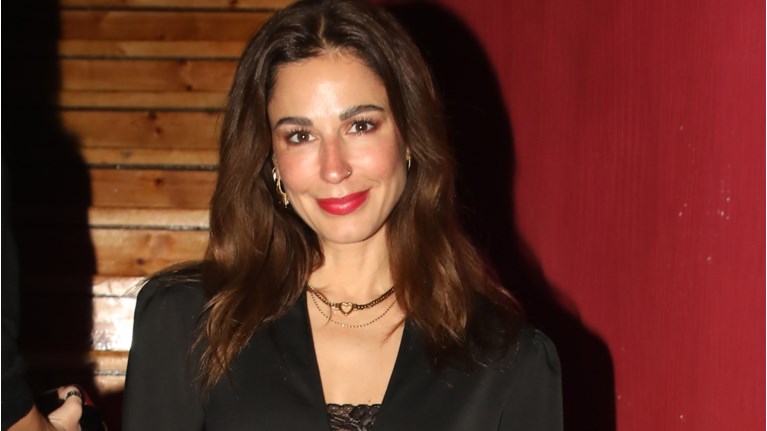 ΠΑΠΟΥΤΣΑΚΗ