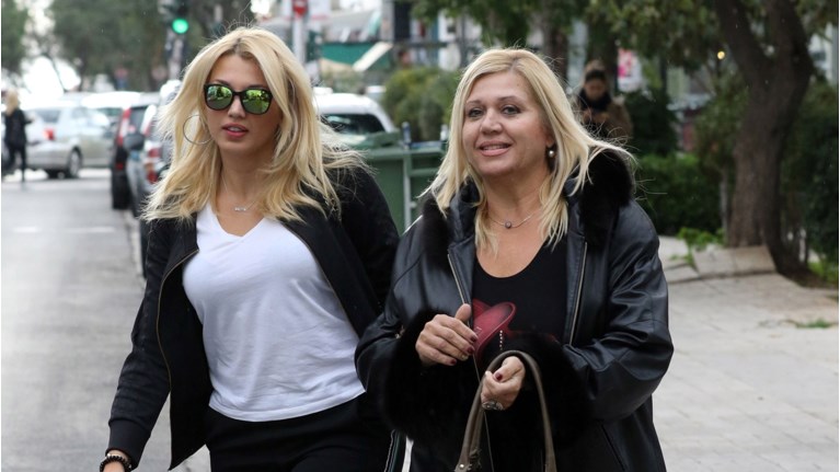 σπυροπουλου