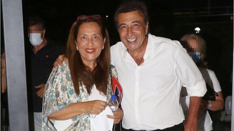 αντυπας