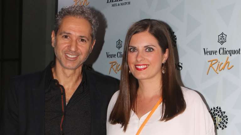 "Είχε κάνει εξετάσεις πριν ένα μήνα": Τι είπε η σύζυγος του Κόκοτα μέσα από το νοσοκομείο - Το ιατρικό ανακοινωθέν