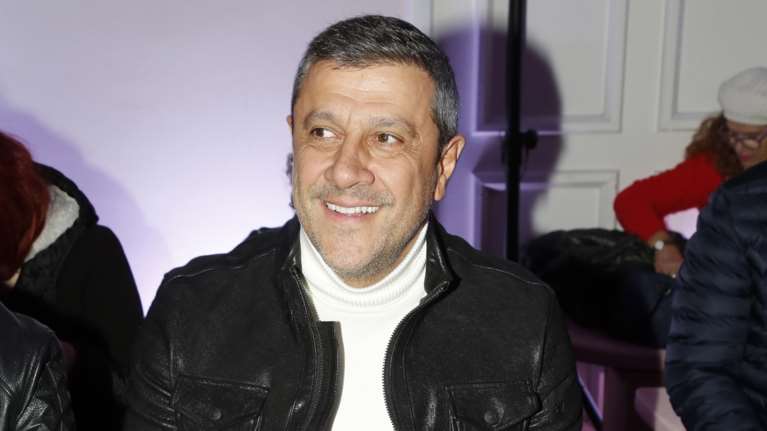 Κώστας Πηλαδάκης: Στο &quot;σφυρί&quot; πολυτελές ακίνητο του επιχειρηματία στη Γλυφάδα