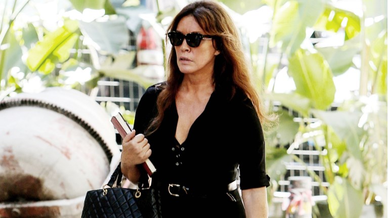 βανα Μπάρμπα