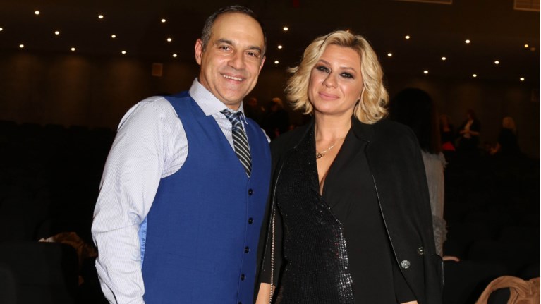 Κατσούλης - Καραβάτου