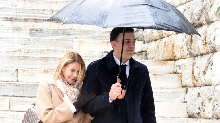 ΜΠΑΛΑΤΣΙΝΟΥ