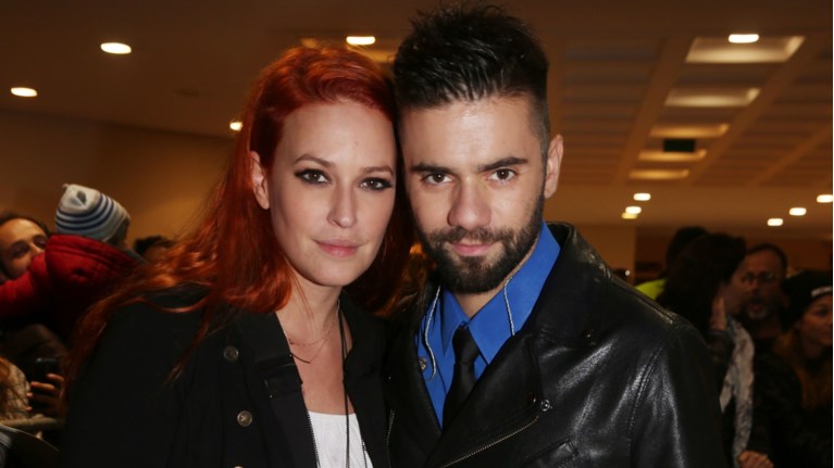 ΜΑΡΑΝΤΙΝΗΣ ΧΡΗΣΤΙΔΟΥ