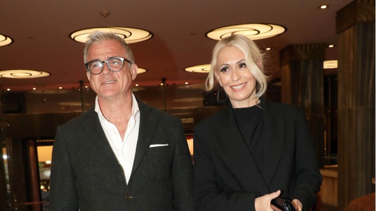 μαρια μπακοδήμου