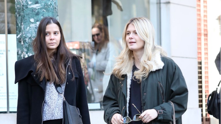 ΑΛΕΞΑΝΔΡΑ ΚΩΣΤΟΠΟΥΛΟΥ