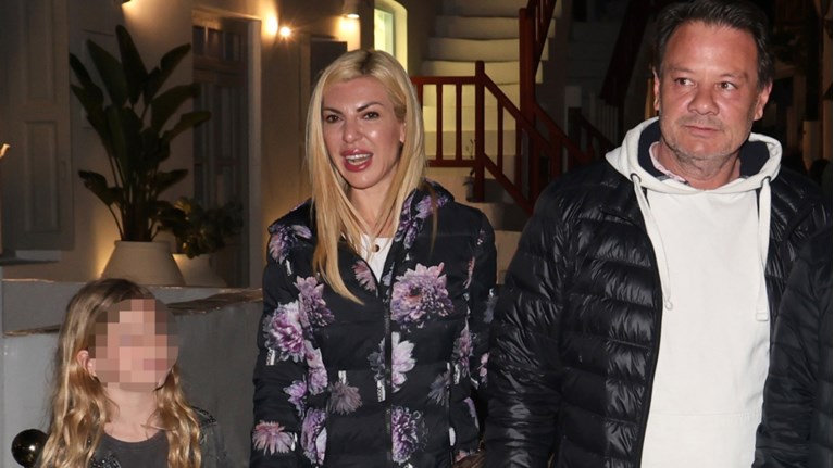 λυτρας πολυζωγοπουλου