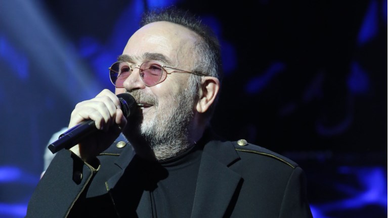 ΣΤΑΜΑΤΗΣ ΓΟΝΙΔΗΣ