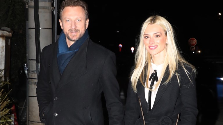 ΚΑΡΑΦΩΤΗΣ ΜΑΝΟΥ