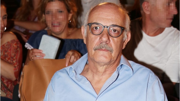 ΚΙΜΟΥΛΗΣ
