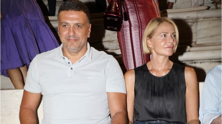 ΜΠΑΛΑΤΣΙΝΟΥ