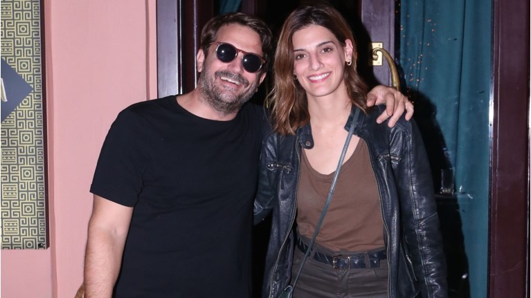ΧΡΙΣΤΙΝΑ ΧΕΙΛΑ ΦΑΜΕΛΗ