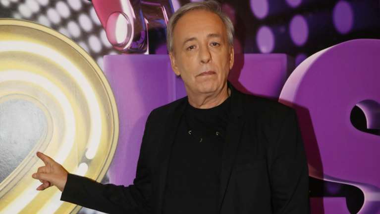 Στο σφυρί η μεζονέτα του Ανδρέα Μικρούτσικου στην Κηφισιά - Η κατάσχεση έγινε για 200.000 ευρώ