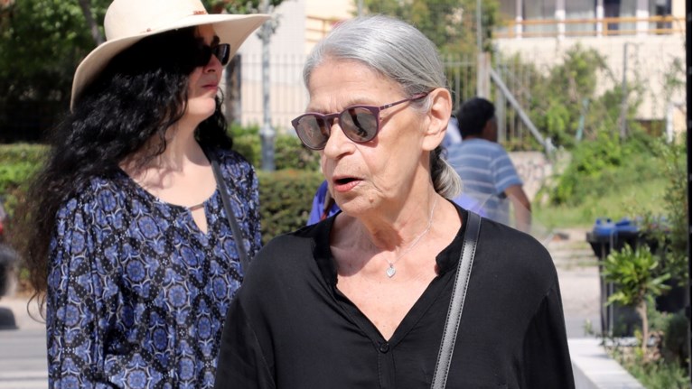 ματουλα