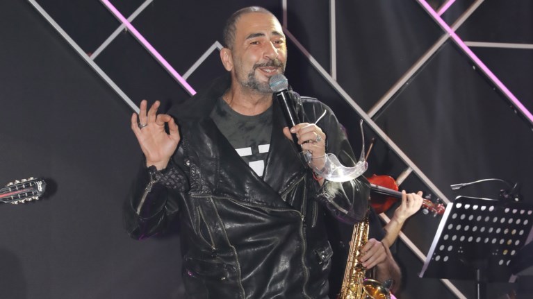 Βαλάντης