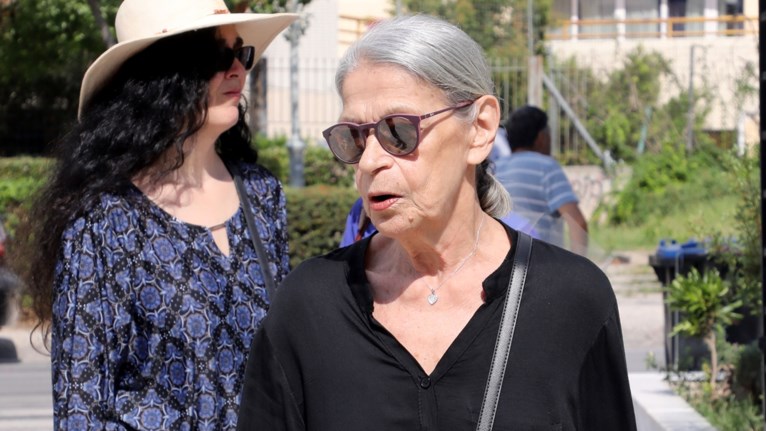 ματουλα