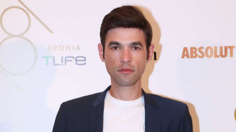 Μένιος Φουρθιώτης: Άρχισαν τα όργανα - Καλείται να δώσει στον ΕΔΟΕΑΠ 50.000 ευρώ για τους απίστευτους μισθούς που δήλωσε