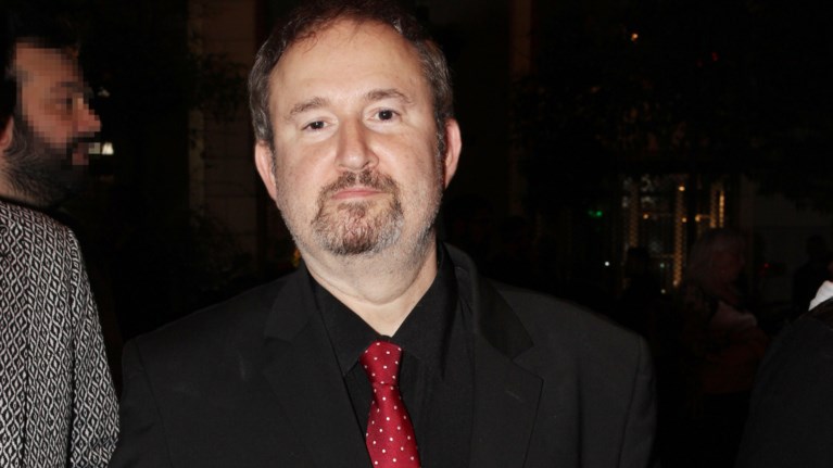 Γιάννης Παπαμιχαήλ