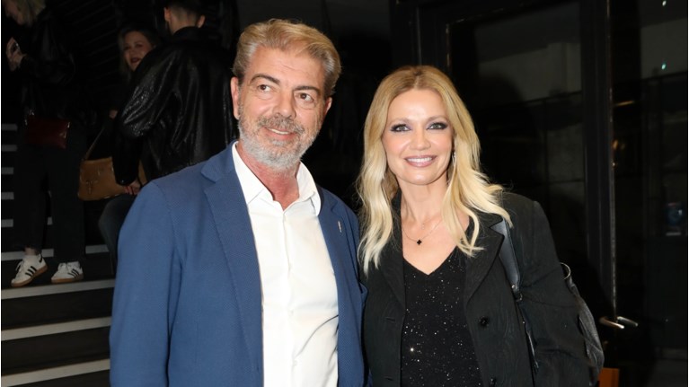 παναγιωτα βλαντη
