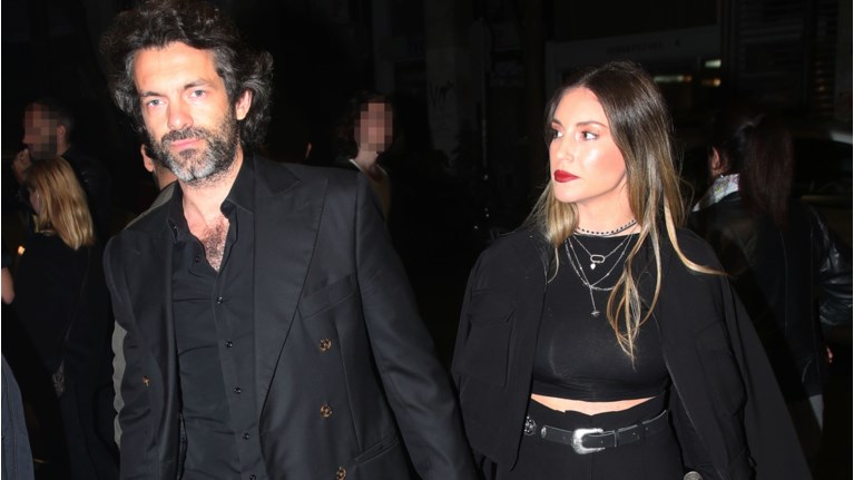 οικονομακου μιχοπουλος