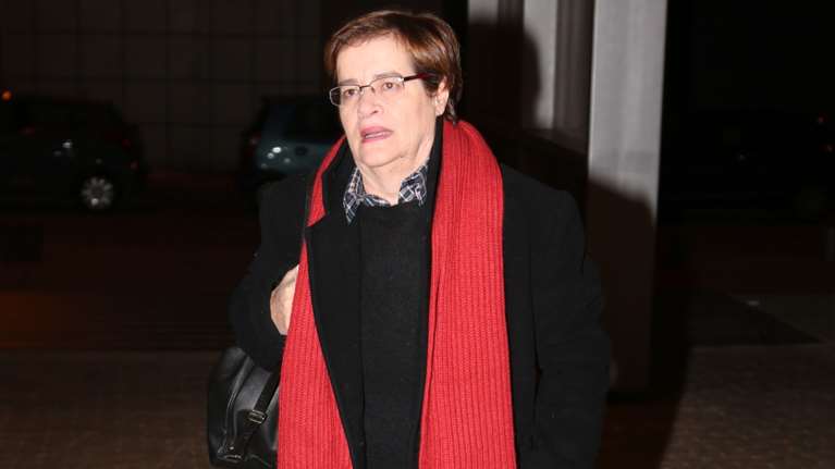 Έξαλλη η Ντέπυ Γκολεμά: Δεν έβρισκε φάρμακο για τον διαβήτη της - &quot;Η ανευθυνότητα κάποιων ανθρώπων με ξεπερνάει...&quot;